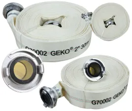 geko-waz-strazacki-do-szamba-brudnej-wody-2-30m-ze-zlaczkami-g70002