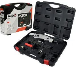 yato-zestaw-blokada-rozrzadu-bmw-vanos-m42-m44-m50-m53-ms50us-yt-06022