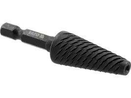 yato-oksydowany-frez-trzpieniowy-do-metalu-aluminum-15mm-trzpien-hex-61750