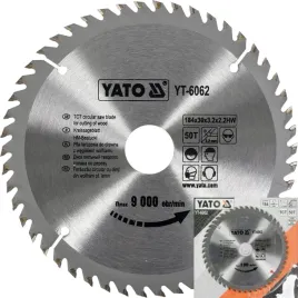 yato-tarcza-do-ciecia-drewna-widiowa-184x30mm-50t-yt-6062