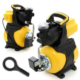 kraftanddele-zestaw-hydroforowy-pompa-ogrodowa-do-wody-1300w-35m-max-kd743