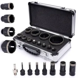 otwornice-zestaw-otwornic-diamentowych-m14-3-8-6-8-10-35-68mm-adapter
