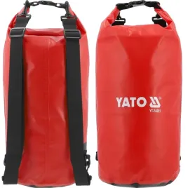 yato-bag-plecak-wodoszczelny-typu-worek-20l-na-ubrania-narzedzia-yt-74291
