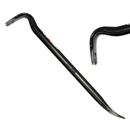 yato-lom-profilowany-lapka-ze-stali-manganowej-65mn-750x30x17mm-yt-46813