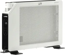 lund-grzejnik-konwektorowy-promiennikowy-z-nawilzaczem-2000w-68632
