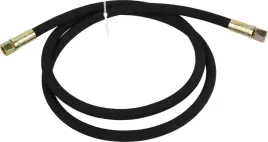 waz-18m-do-towotnicy-noznej-6l-3l-180cm-gwint-1-2-g01123b