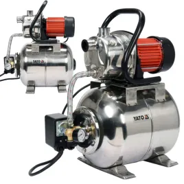 yato-hydrofor-pompa-oraz-zbiornik-wody-inox-auto-4000-l-h-1200w-yt-85370