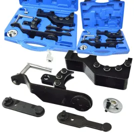 geko-blokada-rozrzadu-do-vw-transporter-t5-touareg-2-5-tdi-pd-4-9d-g02848