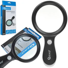 geko-lupa-szklo-powiekszajace-10x-z-podswietleniem-18-diod-led-88mm-g03223