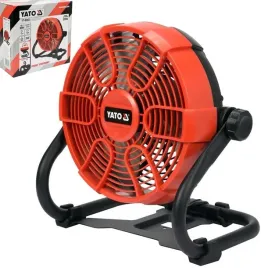 yato-akumulatorowy-wentylator-podlogowy-wiatrak-stojacy-230v-18v-yt-82933
