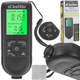 miernik-grubosci-lakieru-tester-czujnik-sonda-lcd-3-tryby-0-2000-k02190
