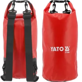 yato-bag-plecak-wodoodporny-na-narzedzia-ubrania-pojemnosc-10l-yt-74290