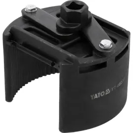 yato-klucz-nastawny-regulowany-nasadka-do-filtrow-oleju-1-2-105-150-mm