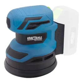 szlifierka-mimosrodowa-akumulatorowa-21v-125mm-kraftanddele-kd3400-regulacja