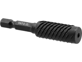 yato-oksydowany-frez-trzpieniowy-do-metalu-11mm-trzpien-hex-yt-61751
