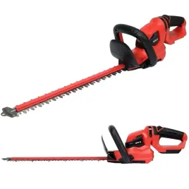 yato-nozyce-do-zywoplotu-galezi-akumulatorowe-18v-45cm-sekator-yt-828332