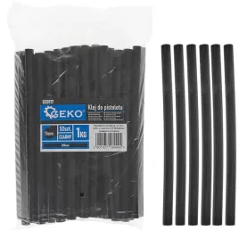 geko-klej-do-pistoletu-11mm-200mm-wklady-klejowe-1kg-czarny-52szt-g20117