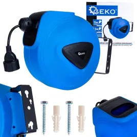 geko-przedluzacz-elektryczny-automatyczny-nascienny-15m-3x15mm2-g17521