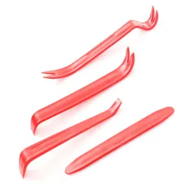 kraftanddele-zestaw-sciagaczy-do-tapicerki-4-elementow-kd1129