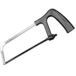 toya-pila-reczna-do-metalu-150mm-z-plastikowym-uchwytem-27600
