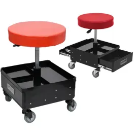 yato-taboret-stolek-warsztatowy-kolka-3-siedzisko-z-szufladami-yt-08795