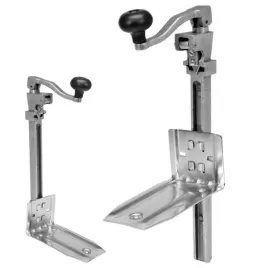yato-gastronomiczny-otwieracz-do-puszek-konserw-stolowy-do-blat-350mm-02430
