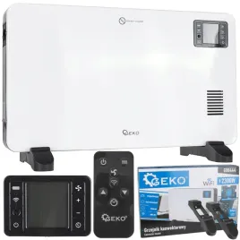 grzejnik-elektryczny-konwektorowy-2300-w-termostat-3-zakresy-wi-fi-g80444