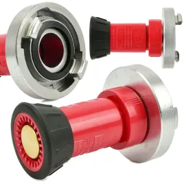 geko-pradownica-strazacka-dzialko-wody-do-weza-2-g70108