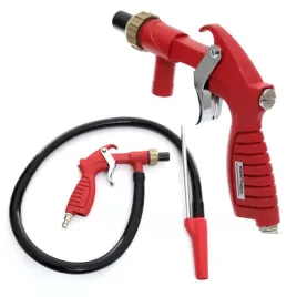 pistolet-do-piaskowania-z-wezem-metal-ceramika-piaskarka-waz-1-4-kraft