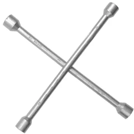 vorel-klucz-praktyczny-do-kol-krzyzakowy-nasadki-17x19x22-i-13-16-57000