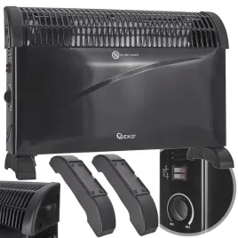 geko-grzejnik-konwektorowy-2000w-elektryczny-3-poziomy-mocny-czarny-g80437