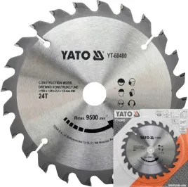 yato-pila-tarczowa-z-weglikiem-wolframu-do-drewna-160x20mm-yt-60480