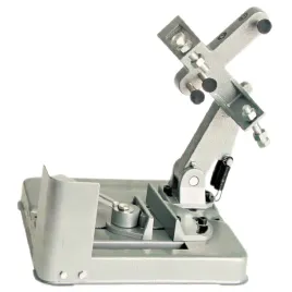 mega-stojak-do-szlifierki-katowej-230mm-stalowa-podstawa-33723