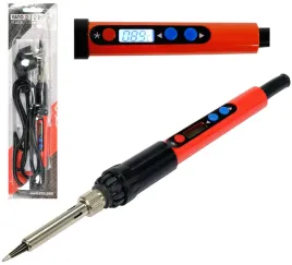 yato-lutownica-kolbowa-80w-lcd-i-regulacja-temperatury-50-480c-grot-900m