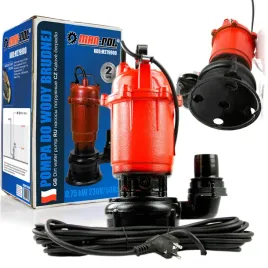 mar-pol-pompa-do-brudnej-i-czystej-wody-750w-3000rpm-m279900