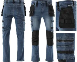 yato-spodnie-robocze-monterskie-stretch-jeans-dark-blue-yt-79053-rozm-l-xl