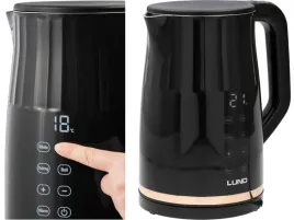 lund-czajnik-elektryczny-22000w-17l-czarny-z-regulacja-temp-40-10068218
