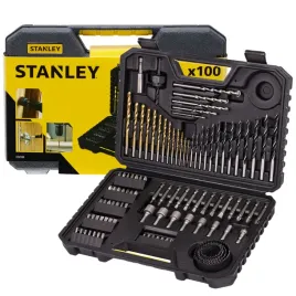 stanley-zestaw-wiertel-bitow-drewna-metalu-otwornice-wiertla-100e-sta7205