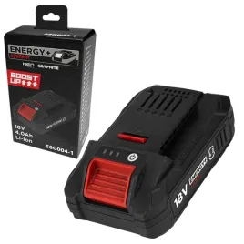 graphite-akumulator-energy-18v-li-ion-4-0ah-boost-up-do-58g004-1