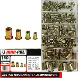 mar-pol-zestaw-nitonakretek-stalowych-150-elementow-organizer-m66542