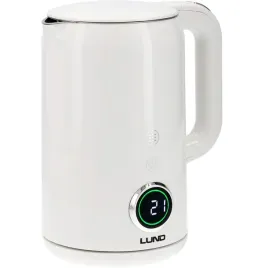 lund-czajnik-elektyczny-17l-2200w-bialy-z-regulacja-temperatury-68223