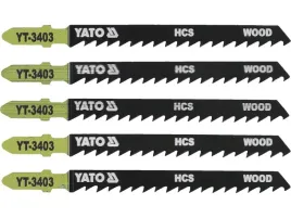yato-brzeszczot-do-wyrzynarki-typ-t-6-tpi-do-drewna-5-sztuk-yt-3403