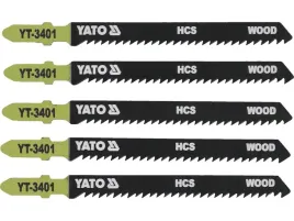 yato-brzeszczot-do-wyrzynarki-typ-t-10-tpi-do-drewna-5-sztuk-yt-3401