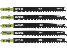 yato-brzeszczot-do-wyrzynarki-typ-t-13-8-tpi-do-drewna-5-sztuk-yt-3408