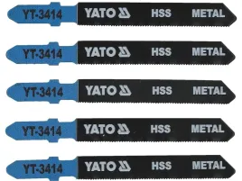 yato-brzeszczot-do-wyrzynarki-typ-t-32-tpi-do-metalu-5-sztuk-yt-3414