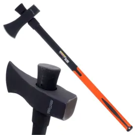 siekiera-z-trzonkiem-rozlupujaca-toporek-fibreglass-mlot-88-cm-25-kg-kd289