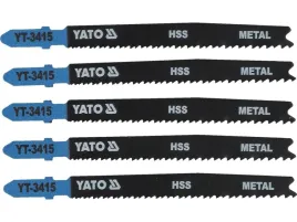 yato-brzeszczot-do-wyrzynarki-typ-t-24-10-tpi-do-metalu-5-sztuk-yt-3415
