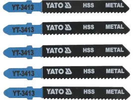 yato-brzeszczot-do-wyrzynarki-typ-t-12-tpi-do-metalu-5-sztuk-yt-3413