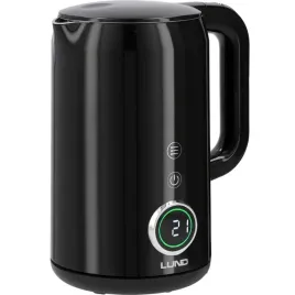 lund-czajnik-elektryczny-22000w-17l-czarny-z-regulacja-temp-40-10068219