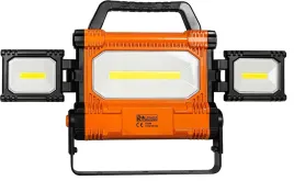 richmann-budowlana-lampa-halogenowa-cob-led-4500lm